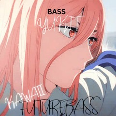 Bass - yu kit