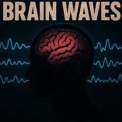 Brain Waves
