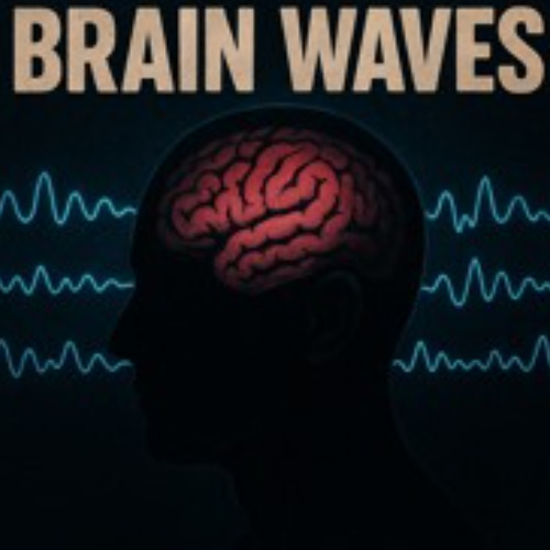 Brain Waves