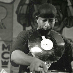 Cash We Paid Freestyle