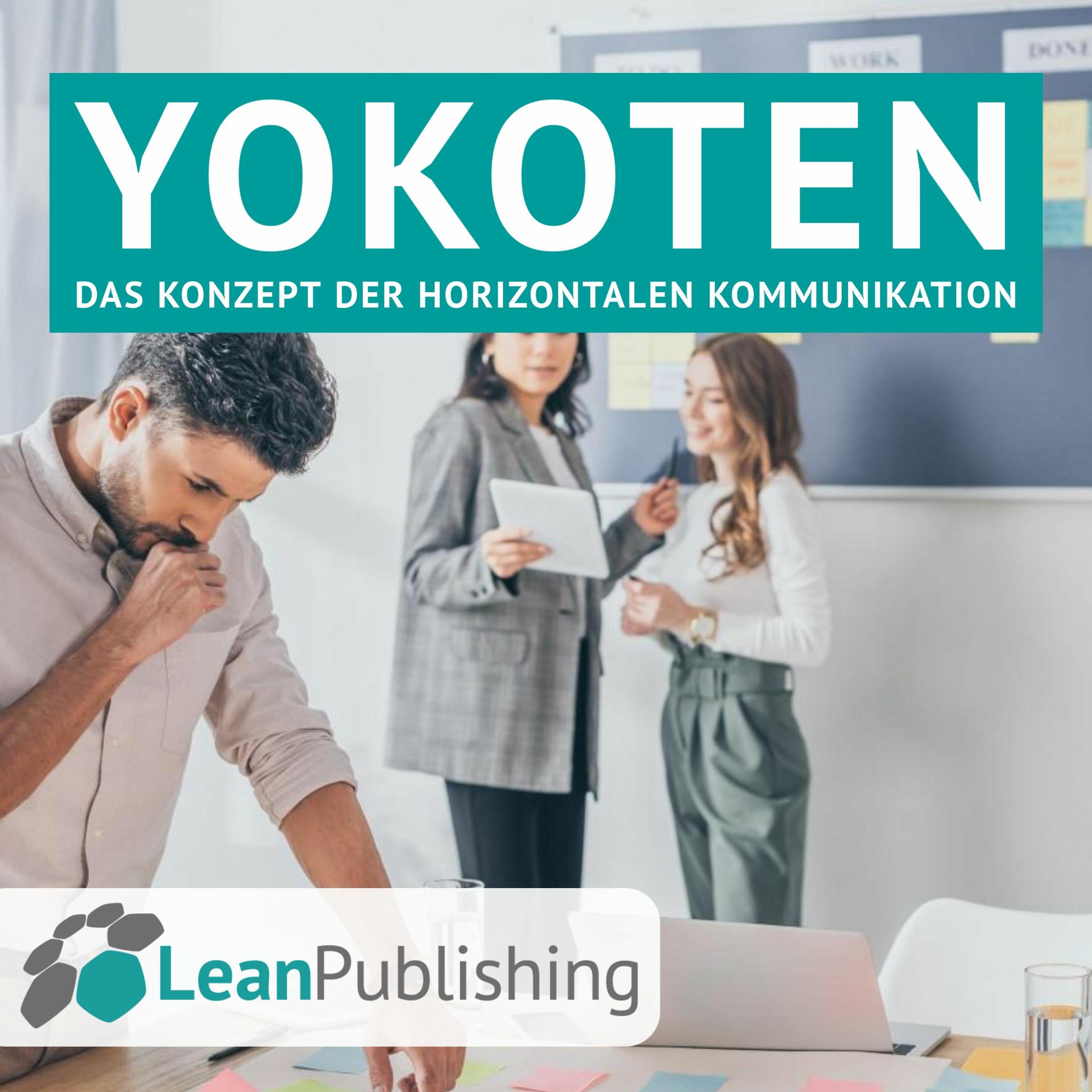 Lean Knowledge Base