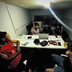 Aaron Rodgers (CLUBSESH#1)