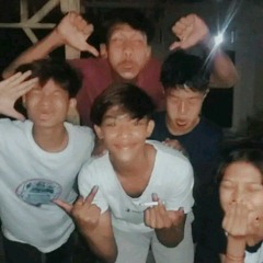 GAK TINGGI GAK PARTY NAMANYA!!!🍻  SEWA SEWA💃🍻