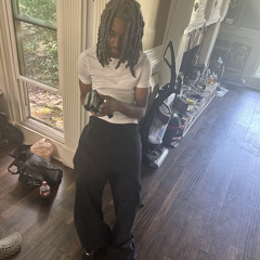 Kill for it x NDO Dee