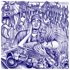 DREAMS LIKE GLASS (feat. Payasa)