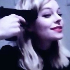 She on me like fye w Nicky[+Cprcash,Neonmaid]