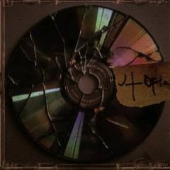 Travis Scott - I AM A GOD (feat Kanye West & Teezo Touchdown)