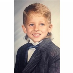 MAYOnnaise (Mayo Diss)