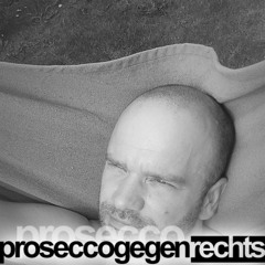 podcastgegenrechts #34 // celle // JυɳɠBɾυɳɳҽɳ