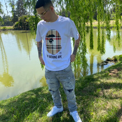 Bravothebagchaser - Alone with you ft Gmoneydt IG@4ozina2