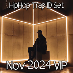 HipHop🔥Trap🔥ID🔥Set🔥VOL.728(35New Pack)(Free Download)(Free Password)