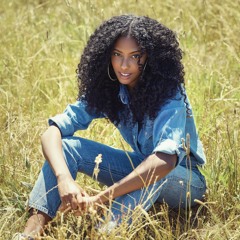 Nakeira - 17 November 2025