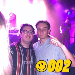 GAZ002