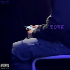 TOWN