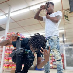 fashion killa w/ litboydan