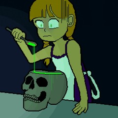 Sensei Woe - High Knee Soup(CLIP)