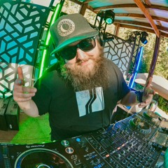 Soul Velocity Live At Konnexion Music Festival 2024