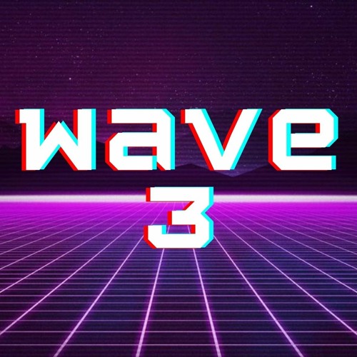 Wave 3