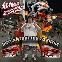 Determination to Exile