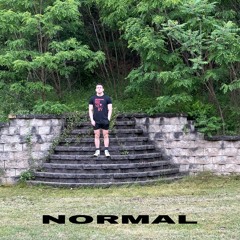 Normal [Demo]