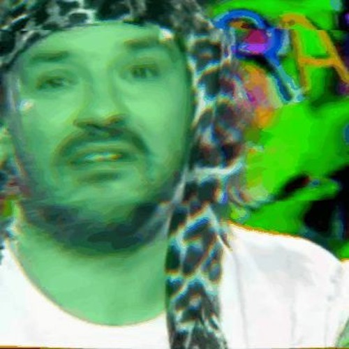 Đorđe Balašević - Sugar Rap (Knower Re-Žeži)