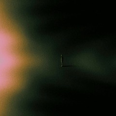 Control(Prod by. Quintuple)