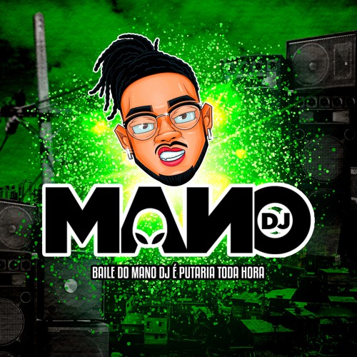 Afrobeat - funk\hiphop\etc