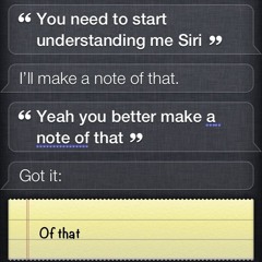 Control [Prod. Adam Von Vain]