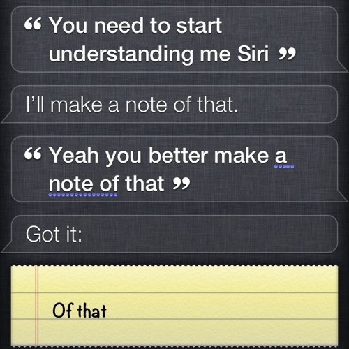 Control [Prod. Adam Von Vain]