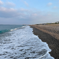 Conti Arnstadt Teil 2 live Set 1125