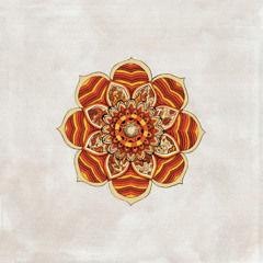 1793 (For once even I am free)