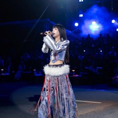 Đếm Cừu (Live) - Em Xinh Han Sara Say Hi 🐪