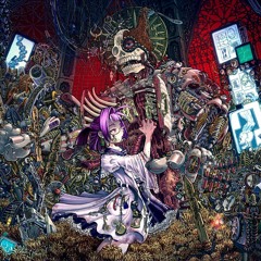 01 How About ANOTHA -2022 - 10 - 21