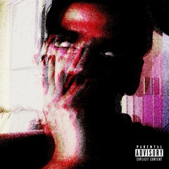 EL MUERTO (demo)