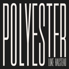 Polyester (Demo)