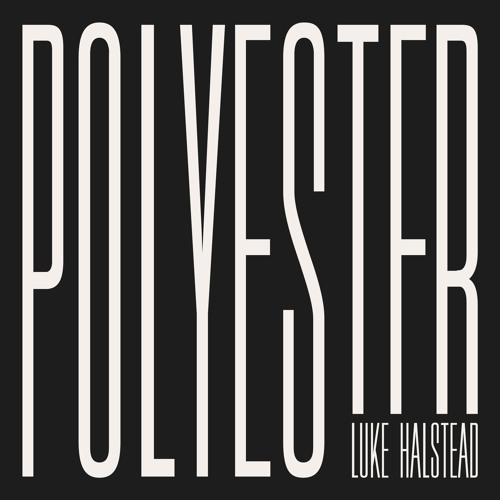 Polyester (Demo)