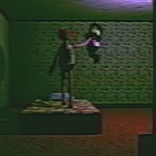 Bad Parenting Pt2 @Jah! @Tang #AnthemGvdz #STXRZ #808 #6