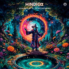 Hindica - Wake Up