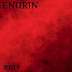 ENDRIN - RED (FREE DOWNLOAD)