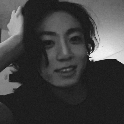 Stream Jungkook (정국) Singing Boyfriend by Justin Bieber Cover 230202