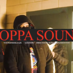 YounginSoSleaze X Lul Cook - Choppa Sounds