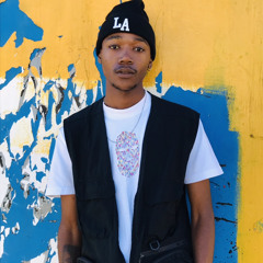 RABA TSHELA