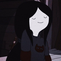 good little girl - mastered