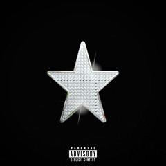 Diamond Dreams (with Ozzie)