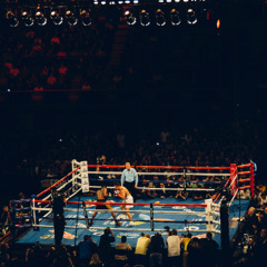 The Last Round