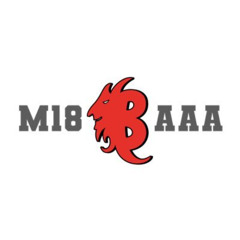 WARMUP BLIZZARD 2025-2026