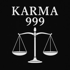 Karma 999 (Tarot Mix).m4a