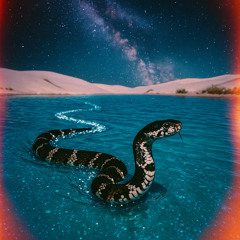 Cottonmouth (WIP)
