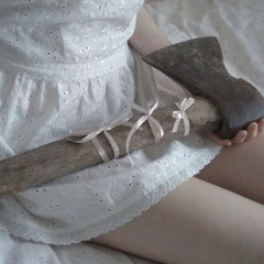 shut up and sleep with me w/ elctrnc/sed:/ [igi]