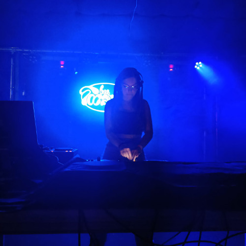 @Les Tocards 22/03/25